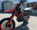 КТМ 6510, объемом двигателя 0.69 л и пробегом 0 тыс. км за 5000 $, фото 3 на Automoto.ua