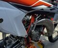 КТМ 6510, объемом двигателя 65 л и пробегом 0 тыс. км за 4150 $, фото 10 на Automoto.ua
