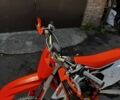 КТМ 6510, объемом двигателя 65 л и пробегом 0 тыс. км за 4150 $, фото 18 на Automoto.ua