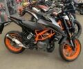 КТМ 6510, объемом двигателя 0.39 л и пробегом 0 тыс. км за 5950 $, фото 14 на Automoto.ua