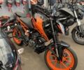 КТМ 6510, объемом двигателя 0.39 л и пробегом 0 тыс. км за 5950 $, фото 16 на Automoto.ua