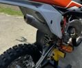 КТМ 6510, объемом двигателя 65 л и пробегом 0 тыс. км за 4150 $, фото 9 на Automoto.ua