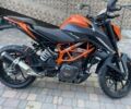 КТМ 6510, объемом двигателя 0.39 л и пробегом 0 тыс. км за 5950 $, фото 9 на Automoto.ua