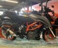 КТМ 6510, объемом двигателя 0.39 л и пробегом 0 тыс. км за 5950 $, фото 11 на Automoto.ua