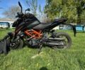 КТМ 6510, об'ємом двигуна 0.37 л та пробігом 0 тис. км за 5000 $, фото 3 на Automoto.ua