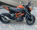КТМ 6510, объемом двигателя 0.39 л и пробегом 0 тыс. км за 5950 $, фото 10 на Automoto.ua