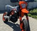 КТМ 6510, объемом двигателя 0.69 л и пробегом 0 тыс. км за 5000 $, фото 1 на Automoto.ua
