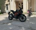 КТМ 6510, об'ємом двигуна 0.37 л та пробігом 0 тис. км за 5000 $, фото 2 на Automoto.ua