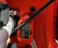 КТМ 6510, объемом двигателя 65 л и пробегом 0 тыс. км за 4150 $, фото 12 на Automoto.ua