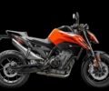 КТМ 6510, об'ємом двигуна 0.8 л та пробігом 0 тис. км за 9799 $, фото 7 на Automoto.ua