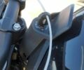 КТМ 6510, объемом двигателя 0.79 л и пробегом 0 тыс. км за 1100 $, фото 6 на Automoto.ua