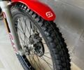КТМ 6510, объемом двигателя 0.28 л и пробегом 0 тыс. км за 5207 $, фото 16 на Automoto.ua