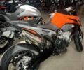 КТМ 6510, объемом двигателя 0.79 л и пробегом 0 тыс. км за 11398 $, фото 2 на Automoto.ua