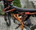КТМ 6510, объемом двигателя 0.13 л и пробегом 0 тыс. км за 985 $, фото 1 на Automoto.ua
