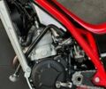 КТМ 6510, объемом двигателя 0.28 л и пробегом 0 тыс. км за 5207 $, фото 7 на Automoto.ua