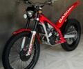 КТМ 6510, объемом двигателя 0.28 л и пробегом 0 тыс. км за 5207 $, фото 1 на Automoto.ua
