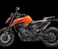 КТМ 6510, об'ємом двигуна 0.8 л та пробігом 0 тис. км за 9799 $, фото 4 на Automoto.ua