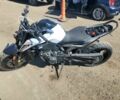 КТМ 6510, объемом двигателя 0.79 л и пробегом 0 тыс. км за 1100 $, фото 2 на Automoto.ua
