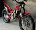 КТМ 6510, объемом двигателя 0.28 л и пробегом 0 тыс. км за 5207 $, фото 5 на Automoto.ua