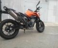 КТМ 6510, об'ємом двигуна 0.8 л та пробігом 0 тис. км за 9799 $, фото 18 на Automoto.ua
