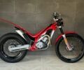 КТМ 6510, объемом двигателя 0.28 л и пробегом 0 тыс. км за 5207 $, фото 4 на Automoto.ua