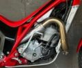 КТМ 6510, объемом двигателя 0.28 л и пробегом 0 тыс. км за 5207 $, фото 6 на Automoto.ua