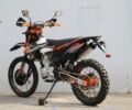 КТМ 6510, объемом двигателя 0.3 л и пробегом 0 тыс. км за 2349 $, фото 16 на Automoto.ua