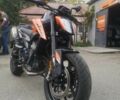 КТМ 6510, об'ємом двигуна 0.8 л та пробігом 0 тис. км за 9799 $, фото 1 на Automoto.ua