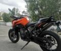 КТМ 6510, об'ємом двигуна 0.8 л та пробігом 0 тис. км за 9799 $, фото 2 на Automoto.ua