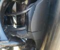 КТМ 6510, объемом двигателя 0.79 л и пробегом 0 тыс. км за 1100 $, фото 7 на Automoto.ua