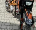 КТМ 6510, объемом двигателя 0.13 л и пробегом 0 тыс. км за 985 $, фото 2 на Automoto.ua