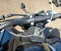 КТМ 6510, объемом двигателя 0.79 л и пробегом 0 тыс. км за 1100 $, фото 5 на Automoto.ua