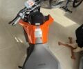 КТМ 6510, объемом двигателя 0.79 л и пробегом 0 тыс. км за 11398 $, фото 4 на Automoto.ua