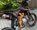 КТМ 6510, объемом двигателя 0.13 л и пробегом 0 тыс. км за 985 $, фото 1 на Automoto.ua