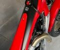 КТМ 6510, объемом двигателя 0.28 л и пробегом 0 тыс. км за 5207 $, фото 15 на Automoto.ua