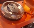 КТМ 6510, объемом двигателя 0.3 л и пробегом 0 тыс. км за 2349 $, фото 2 на Automoto.ua