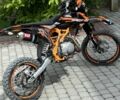 КТМ 6510, объемом двигателя 0.13 л и пробегом 0 тыс. км за 985 $, фото 4 на Automoto.ua