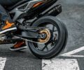 КТМ 6510, об'ємом двигуна 0.8 л та пробігом 0 тис. км за 9799 $, фото 11 на Automoto.ua
