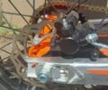 КТМ 6510, объемом двигателя 0.3 л и пробегом 0 тыс. км за 2349 $, фото 9 на Automoto.ua