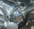 КТМ 6510, объемом двигателя 0.3 л и пробегом 0 тыс. км за 2349 $, фото 8 на Automoto.ua