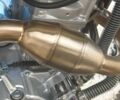 КТМ 6510, объемом двигателя 0.3 л и пробегом 0 тыс. км за 2349 $, фото 3 на Automoto.ua
