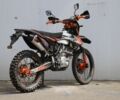 КТМ 6510, объемом двигателя 0.3 л и пробегом 0 тыс. км за 2349 $, фото 11 на Automoto.ua