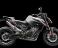 КТМ 6510, об'ємом двигуна 0.8 л та пробігом 0 тис. км за 9799 $, фото 6 на Automoto.ua