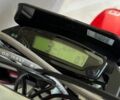 КТМ 6510, объемом двигателя 0.28 л и пробегом 0 тыс. км за 5207 $, фото 8 на Automoto.ua