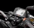 КТМ 6510, об'ємом двигуна 0.8 л та пробігом 0 тис. км за 9799 $, фото 14 на Automoto.ua