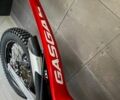 КТМ 6510, объемом двигателя 0.28 л и пробегом 0 тыс. км за 5207 $, фото 11 на Automoto.ua