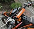 КТМ 6510, объемом двигателя 0.13 л и пробегом 0 тыс. км за 985 $, фото 3 на Automoto.ua