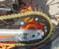 КТМ 6510, объемом двигателя 0.3 л и пробегом 0 тыс. км за 2349 $, фото 4 на Automoto.ua