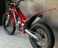КТМ 6510, объемом двигателя 0.28 л и пробегом 0 тыс. км за 5207 $, фото 2 на Automoto.ua