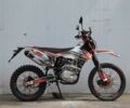 КТМ 6510, объемом двигателя 0.3 л и пробегом 0 тыс. км за 2349 $, фото 12 на Automoto.ua